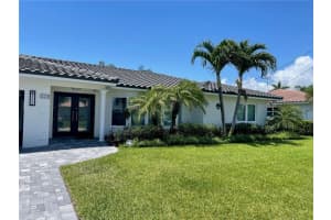 824  Appleby St, Boca Raton, FL 33487 Sold 08/15/23