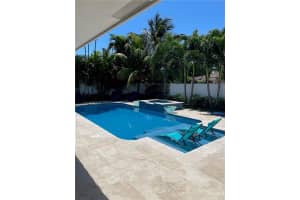 824  Appleby St, Boca Raton, FL 33487 Sold 08/15/23
