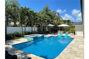 824  Appleby St, Boca Raton, FL 33487 Sold 08/15/23