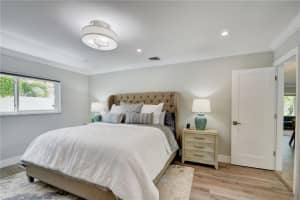 824  Appleby St, Boca Raton, FL 33487 Sold 08/15/23