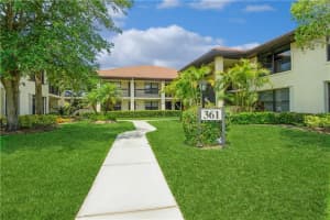 361 SW South River Drive   103, Stuart, FL 34997 Sold 06/13/23