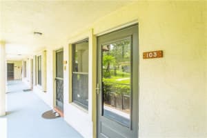 361 SW South River Drive   103, Stuart, FL 34997 Sold 06/13/23