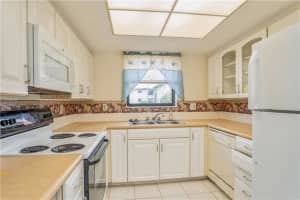 361 SW South River Drive   103, Stuart, FL 34997 Sold 06/13/23