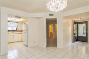 361 SW South River Drive   103, Stuart, FL 34997 Sold 06/13/23