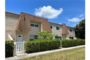 1413 NW 80th Ave   C, Margate, FL 33063 Sold 07/24/23