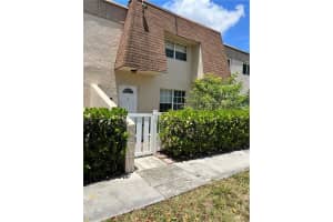 1413 NW 80th Ave   C, Margate, FL 33063 Sold 07/24/23
