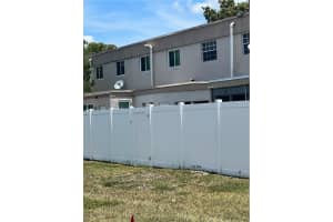 1413 NW 80th Ave   C, Margate, FL 33063 Sold 07/24/23