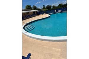 1413 NW 80th Ave   C, Margate, FL 33063 Sold 07/24/23