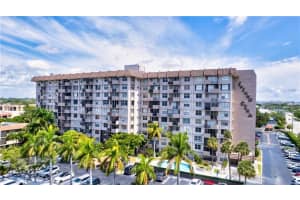 777 S Federal Hwy   RP610, Pompano Beach, FL 33062 Sold 07/26/23