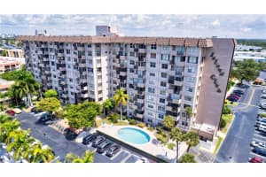 777 S Federal Hwy   RP610, Pompano Beach, FL 33062 Sold 07/26/23