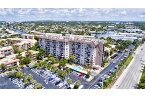 777 S Federal Hwy   RP610, Pompano Beach, FL 33062 Sold 07/26/23