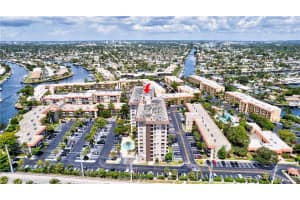 777 S Federal Hwy   RP610, Pompano Beach, FL 33062 Sold 07/26/23