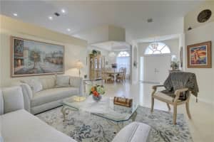 6501 Nw 50th St Lauderhill, FL 33319 Sold 06/29/23