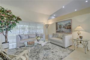 6501 Nw 50th St Lauderhill, FL 33319 Sold 06/29/23