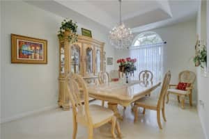 6501 Nw 50th St Lauderhill, FL 33319 Sold 06/29/23