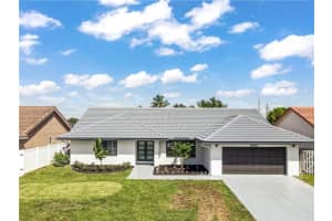 5581  Spring Lake Ter, Boynton Beach, FL 33437 Sold 08/14/23