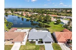 5581  Spring Lake Ter, Boynton Beach, FL 33437 Sold 08/14/23