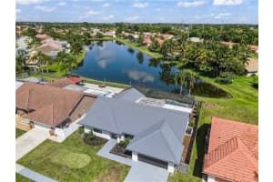 5581  Spring Lake Ter, Boynton Beach, FL 33437 Sold 08/14/23