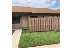 2714 N Nob Hill Road, Sunrise, Fl 33322, Sunrise