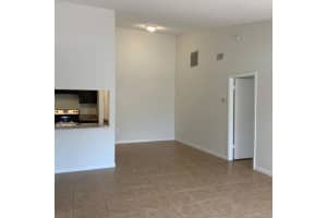 2714 N Nob Hill Rd, Sunrise, FL 33322 - MLS#F10380455