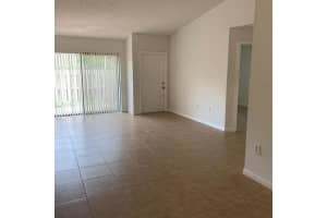 2714 Nob Hill Road, Sunrise, FL 33322 - MLS#F10380455