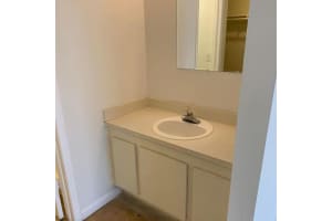 2714 Nob Hill Road, Sunrise, FL 33322 - MLS#F10380455