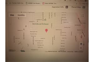 MLS# F10380465, Sebring, Florida 33872