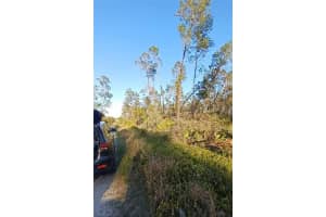 MLS# F10380465, Sebring, Florida 33872