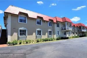 495 SE 8TH ST   141, Deerfield Beach, FL 33441 Sold 09/05/23