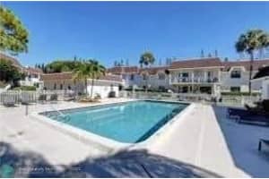 495 SE 8TH ST   141, Deerfield Beach, FL 33441 Sold 09/05/23