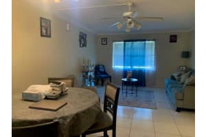 495 SE 8TH ST   141, Deerfield Beach, FL 33441 Sold 09/05/23