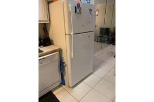 495 SE 8TH ST   141, Deerfield Beach, FL 33441 Sold 09/05/23