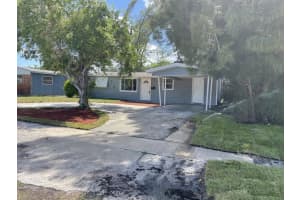 1601  Avenue H, Riviera Beach, FL 33404 Sold 07/14/23