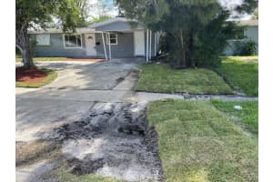 1601  Avenue H, Riviera Beach, FL 33404 Sold 07/14/23