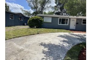 1601  Avenue H, Riviera Beach, FL 33404 Sold 07/14/23