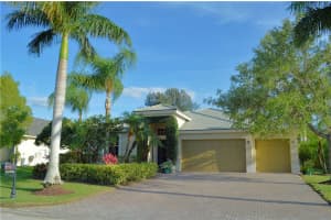 5185  Topaz Ln SW, Vero Beach, FL 32968 Sold 07/31/23