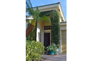 5185  Topaz Ln SW, Vero Beach, FL 32968 Sold 07/31/23