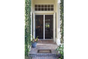 5185  Topaz Ln SW, Vero Beach, FL 32968 Sold 07/31/23