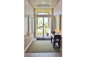 5185  Topaz Ln SW, Vero Beach, FL 32968 Sold 07/31/23