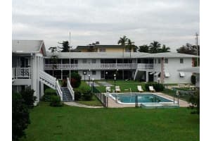 1701 NW 46th Ave   205, Lauderhill, FL 33313 Sold 07/28/23