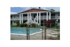 1701 NW 46th Ave   205, Lauderhill, FL 33313 Sold 07/28/23