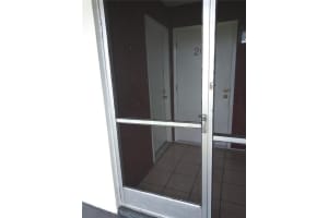 1701 NW 46th Ave   205, Lauderhill, FL 33313 Sold 07/28/23