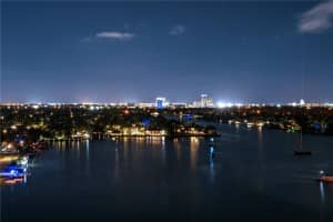 1201 S Ocean Dr   1611N, Hollywood, FL 33019 Sold 08/15/23