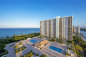 1201 S Ocean Dr   1611N, Hollywood, FL 33019 Sold 08/15/23