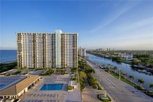 1201 S Ocean Dr   1611N, Hollywood, FL 33019 Sold 08/15/23