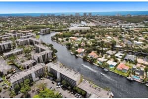 14  Royal Palm Way   102 Boca Raton, FL 33432 Sold 07/14/23