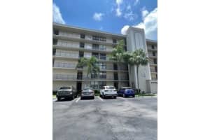 14  Royal Palm Way   102 Boca Raton, FL 33432 Sold 07/14/23