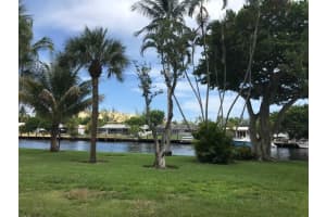 14  Royal Palm Way   102 Boca Raton, FL 33432 Sold 07/14/23