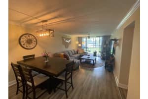 14  Royal Palm Way   102 Boca Raton, FL 33432 Sold 07/14/23