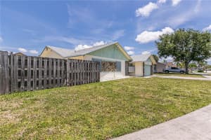 4825 NW 91st Ter, Sunrise, FL 33351 Sold 10/26/23